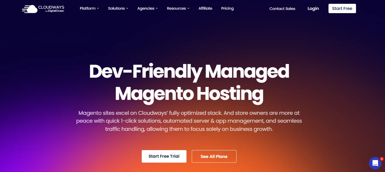 cloudways-magento-hosting
