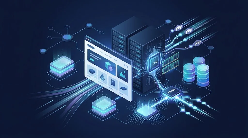 fast-hosting-for-eshops