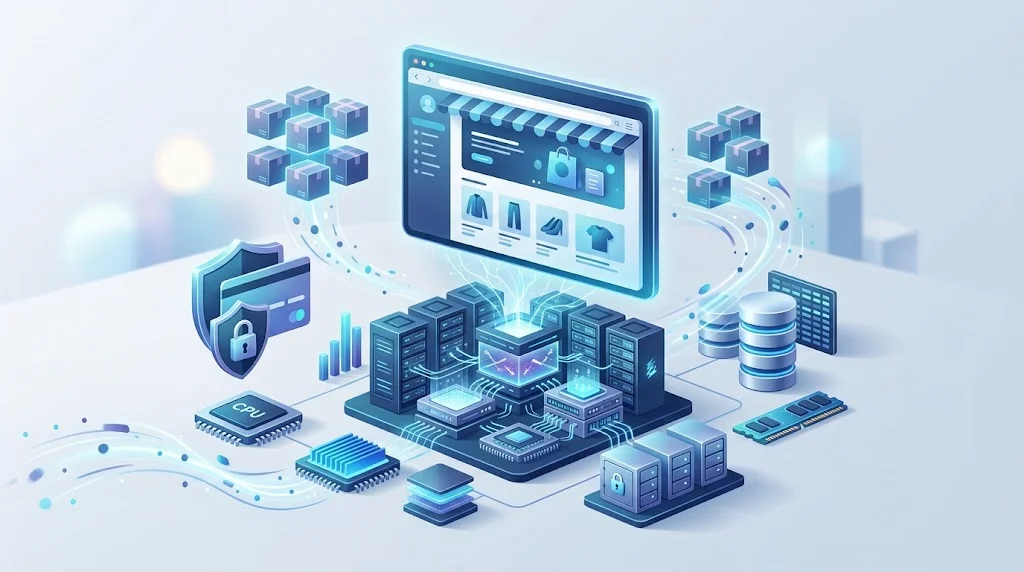 how-choose-hosting-ecomerce