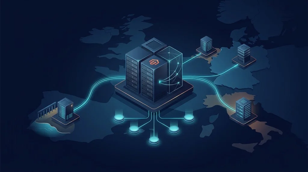magento-hosting-greece
