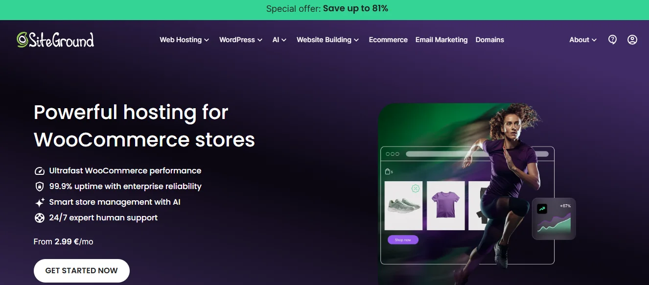 siteground-woocomerce-hosting