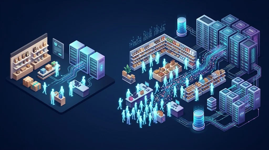 why-checkout-need-better-hosting